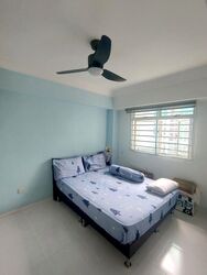 Blk 171A Edgedale Plains (Punggol), HDB 4 Rooms #517690031
